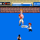 Image for article titled Here's Mike Tyson Playing Punch-Out!! For The First Time, Maybe